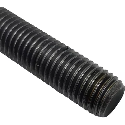 Parafuso Cabecote Mercedes Benz OM457 OM460 4579900501 Original