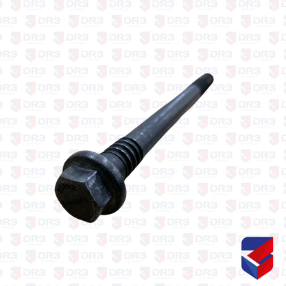 Parafuso Cabecote Motor Volvo FH FM M16x200 1547419 Original