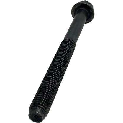 Parafuso Cabecote Volvo FH 18x187mm 21345129 1547040 Original
