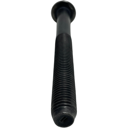 Parafuso Cabecote Volvo FH 18x187mm 21345129 1547040 Original