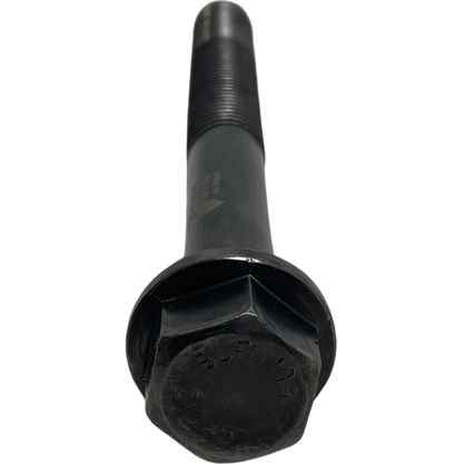 Parafuso Cabecote Volvo FH 18x187mm 21345129 1547040 Original