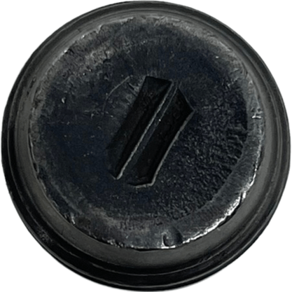 Parafuso Cabecote Volvo FH 18x187mm 21345129 1547040 Original