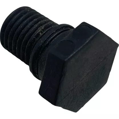 Parafuso Caixa Radiador Scania 1895889