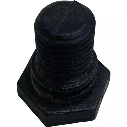 Parafuso Caixa Radiador Scania 1895889