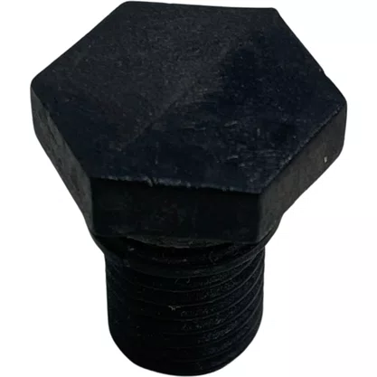 Parafuso Caixa Radiador Scania 1895889