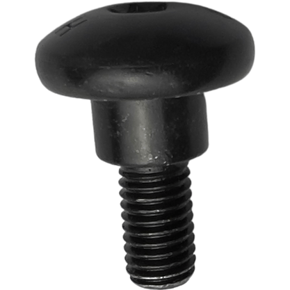 Parafuso Capa Parachoque Scania Serie 5 1505286 1306882 Cipec