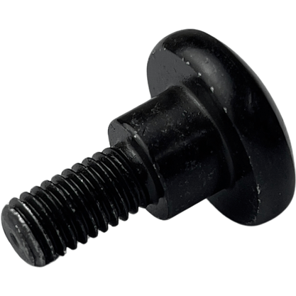 Parafuso Capa Parachoque Scania Serie 5 1505286 1306882 Cipec
