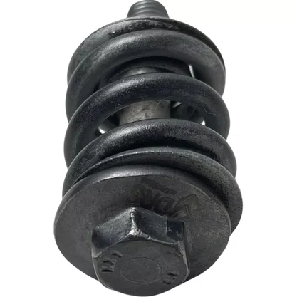 Parafuso Carter Scania NTG 1943679 2797565 Original