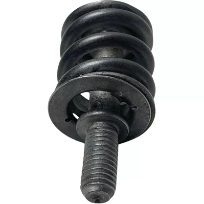 Parafuso Carter Scania NTG 1943679 2797565 Original