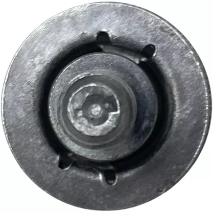 Parafuso Carter Scania NTG 1943679 2797565 Original