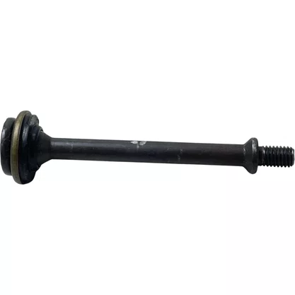 Parafuso Coletor Admissao Mercedes Benz OM457 OM460 9060160469 Original