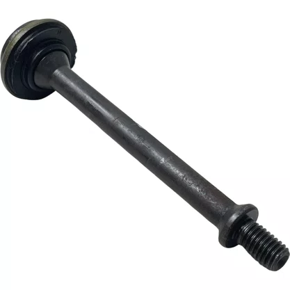Parafuso Coletor Admissao Mercedes Benz OM457 OM460 9060160469 Original