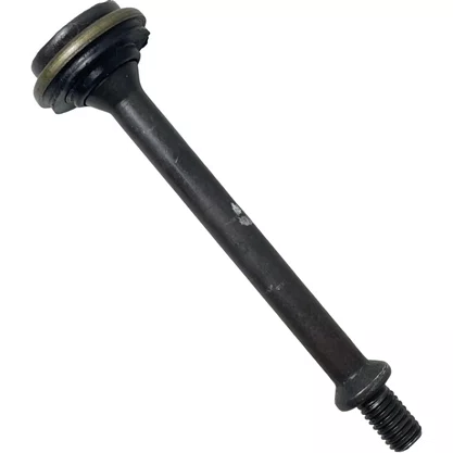Parafuso Coletor Admissao Mercedes Benz OM457 OM460 9060160469 Original