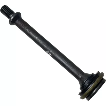 Parafuso Coletor Admissao Mercedes Benz OM457 OM460 9060160469 Original