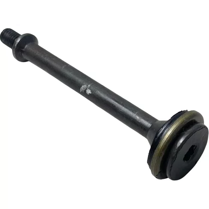 Parafuso Coletor Admissao Mercedes Benz OM457 OM460 9060160469 Original