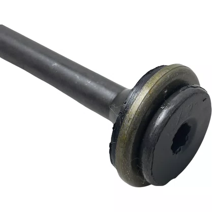Parafuso Coletor Admissao Mercedes Benz OM457 OM460 9060160469 Original
