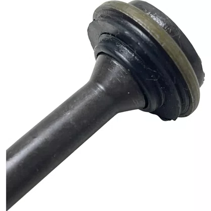 Parafuso Coletor Admissao Mercedes Benz OM457 OM460 9060160469 Original