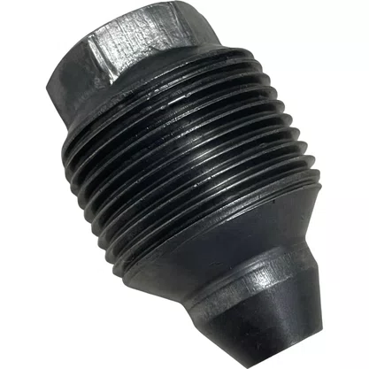 Parafuso Cone Suporte Tanque Arla Scania 45mm 2144354 Original