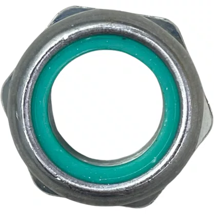 Parafuso Cravo Tambor 16,5x1,5x88/98 Com Porca 224001622 ZM Parafusos
