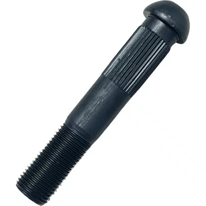 Parafuso Cravo Tambor 16,5x1,5x88/98 Sem Porca 223001622 ZM Parafusos