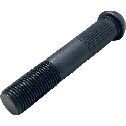 Parafuso Cravo Tambor 16,5x1,5x88/98 Sem Porca 223001622 ZM Parafusos