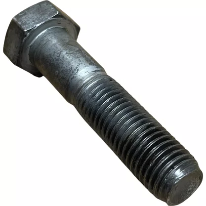 Parafuso E Arruela Original Sextavado M16X70 815975 Original