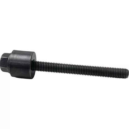 Parafuso E Espacador Coletor Escape Mercedes Benz 4579902001 Original