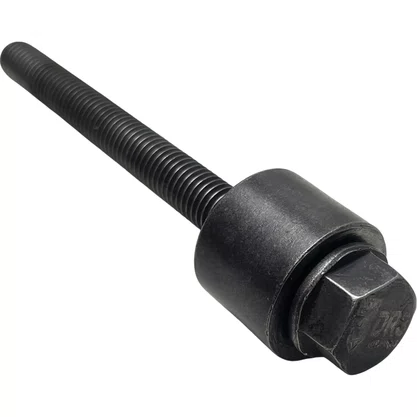 Parafuso E Espacador Coletor Escape Mercedes Benz 4579902001 Original