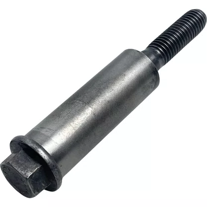 Parafuso E Espacador Coletor Escape Scania M10x90mm 2209864 Original