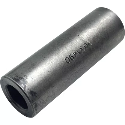 Parafuso E Espacador Coletor Escape Scania M10x90mm 2209864 Original