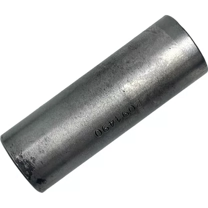 Parafuso E Espacador Coletor Escape Scania M10x90mm 2209864 Original