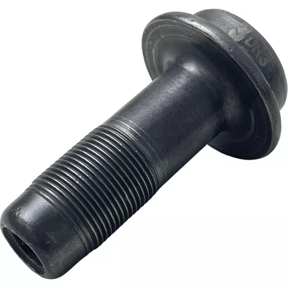 Parafuso Eixo De Saida Seletora Scania Caixa G25 G33 2812556 Original