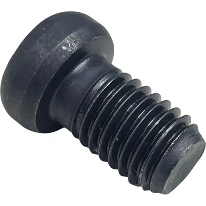 Parafuso Ferradura Quinta Roda 14x2,0X22mm 223201458 ZM Parafusos