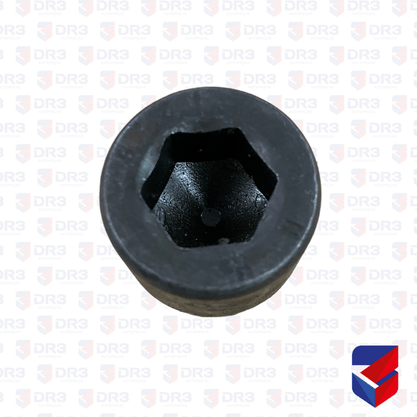 Parafuso Fixacao Caixa Satelite Scania M12x55 1929616 Original