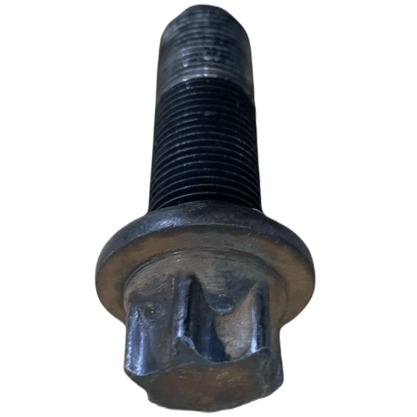 Parafuso Fixacao Caixa Satelite Scania M18x1,5x55 Original