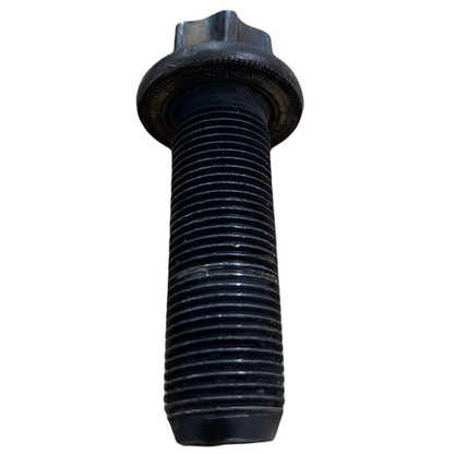 Parafuso Fixacao Caixa Satelite Scania M18x1,5x55 Original
