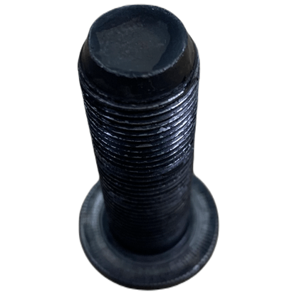 Parafuso Fixacao Caixa Satelite Scania M18x1,5x55 Original