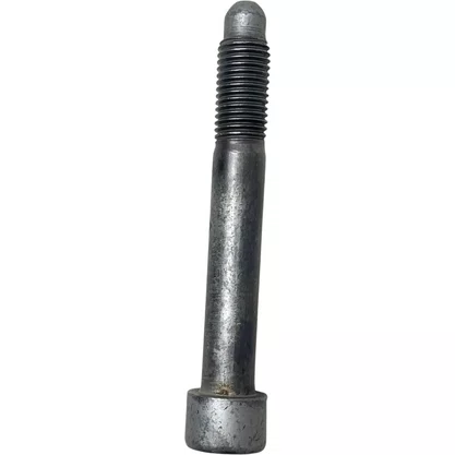 Parafuso Fixacao Parachoque Scania NTG 2222042 Original