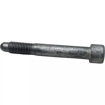 Parafuso Fixacao Parachoque Scania NTG 2222042 Original