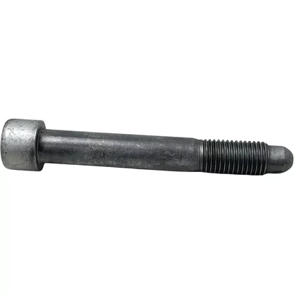 Parafuso Fixacao Parachoque Scania NTG 2222042 Original