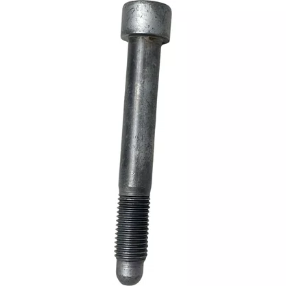 Parafuso Fixacao Parachoque Scania NTG 2222042 Original