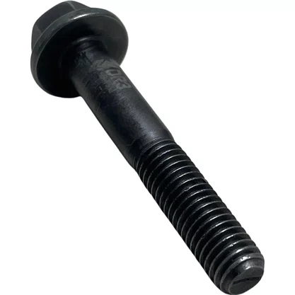 Parafuso Fixacao Regua Retorno Diesel Scania 08x50mm Original