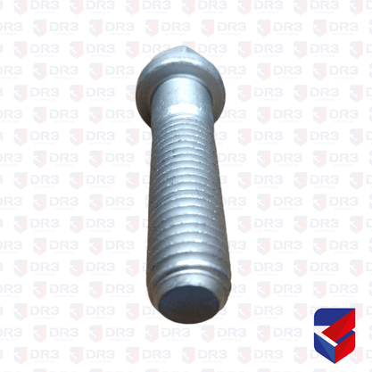 Parafuso Flange Cruzeta 12x50mm 06246 1344182 BR08759