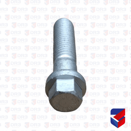 Parafuso Flange Cruzeta 12x50mm 06246 1344182 BR08759