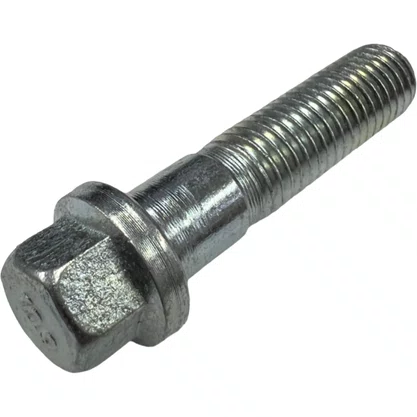 Parafuso Flange Cruzeta Scania 113 S4 P G R 12x50mm Bester
