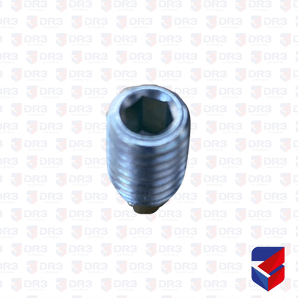 Parafuso Garfo Reduzida Diferencial RDA1777 1451749