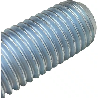 Parafuso Original Flangeado Chassi M20x100mm 1526004