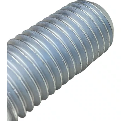 Parafuso Original Flangeado Chassi M20x60mm 1526001