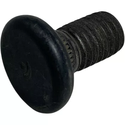 Parafuso Original SX 8.8 08x20mm