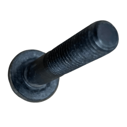 Parafuso Original SX 8.8 08x30mm